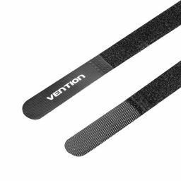 VENTION KANB0-10